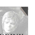 Game of Thrones: Tyrion Lannister Quote XBox Series X Digital Edition Console Skin
