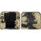 Game of Thrones: Westeros Map Nintendo 2DS Skin