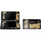 Game of Thrones: Westeros Map 3DS (2011) Skin