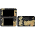 Game of Thrones: Westeros Map Nintendo Skins