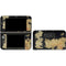 Game of Thrones: Westeros Map 3DS XL 2015 Skin