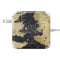 Game of Thrones: Westeros Map 85W Power Adapter (15 and 17 inch MacBook Pro Charger) Skin