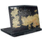 Game of Thrones: Westeros Map Dell Alienware Skin