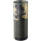 Game of Thrones: Westeros Map Amazon Echo Skin