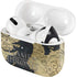 Game of Thrones: Westeros Map Apple AirPods Pro Skin