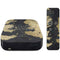 Game of Thrones: Westeros Map Apple TV Skin