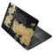 Game of Thrones: Westeros Map Asus X502CA 15.6 Skin