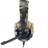 Game of Thrones: Westeros Map BENGOO G9000 Skin