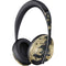 Game of Thrones: Westeros Map Bose Noise Cancelling Headphones 700 Skin