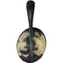 Game of Thrones: Westeros Map Bose Noise Cancelling Headphones 700 Skin