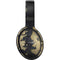 Game of Thrones: Westeros Map Bose QuietComfort 35 Headphones Skin