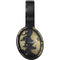 Game of Thrones: Westeros Map Bose QuietComfort 35 II Headphones Skin