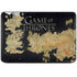 Game of Thrones: Westeros Map HP Chromebook Skin