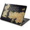 Game of Thrones: Westeros Map Dell Chromebook Skin