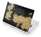 Game of Thrones: Westeros Map Acer Chromebook Skin