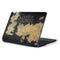 Game of Thrones: Westeros Map Samsung Chromebook Skin