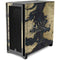 Game of Thrones: Westeros Map Corsair 4000D Tempered Glass Mid-Tower ATX Case Skin