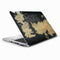 Game of Thrones: Westeros Map HP Elitebook Skin