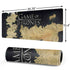 Game of Thrones: Westeros Map Gaming Mouse Pad