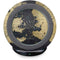 Game of Thrones: Westeros Map Fast Charge Wireless Charging Stand Skin