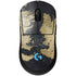Game of Thrones: Westeros Map G Pro Wireless Gaming Mouse Skin