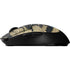 Game of Thrones: Westeros Map G Pro Wireless Gaming Mouse Skin
