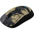 Game of Thrones: Westeros Map G Pro Wireless Gaming Mouse Skin