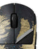 Game of Thrones: Westeros Map G Pro Wireless Gaming Mouse Skin