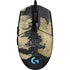 Game of Thrones: Westeros Map G203 Prodigy RGB Wired Gaming Mouse Skin