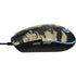 Game of Thrones: Westeros Map G203 Prodigy RGB Wired Gaming Mouse Skin