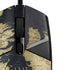 Game of Thrones: Westeros Map G203 Prodigy RGB Wired Gaming Mouse Skin