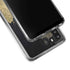 Game of Thrones: Westeros Map Galaxy A21 Clear Case