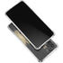 Game of Thrones: Westeros Map Galaxy A32 5G Clear Case