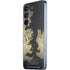 Game of Thrones: Westeros Map Galaxy A35 5G Skin