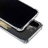 Game of Thrones: Westeros Map Galaxy A36 5G Clear Case