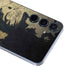 Game of Thrones: Westeros Map Galaxy A36 5G Skin