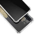 Game of Thrones: Westeros Map Galaxy A54 5G Clear Case