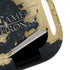Game of Thrones: Westeros Map Galaxy Buds Live Skin