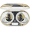 Game of Thrones: Westeros Map Galaxy Buds Plus Skin