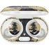 Game of Thrones: Westeros Map Galaxy Buds Plus Skin