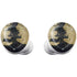 Game of Thrones: Westeros Map Galaxy Buds Plus Skin