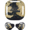 Game of Thrones: Westeros Map Galaxy Buds Pro Skin