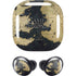 Game of Thrones: Westeros Map Galaxy Buds Pro Skin