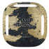 Game of Thrones: Westeros Map Galaxy Buds Pro Skin