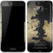 Game of Thrones: Westeros Map Galaxy J3 Skin