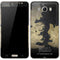 Game of Thrones: Westeros Map Galaxy J7 Skin
