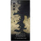 Game of Thrones: Westeros Map Galaxy Note 10 Plus Skin