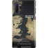 Game of Thrones: Westeros Map Galaxy Cases