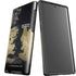 Game of Thrones: Westeros Map Galaxy Note 10 Pro Case