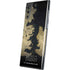 Game of Thrones: Westeros Map Galaxy Note 10 Skin
